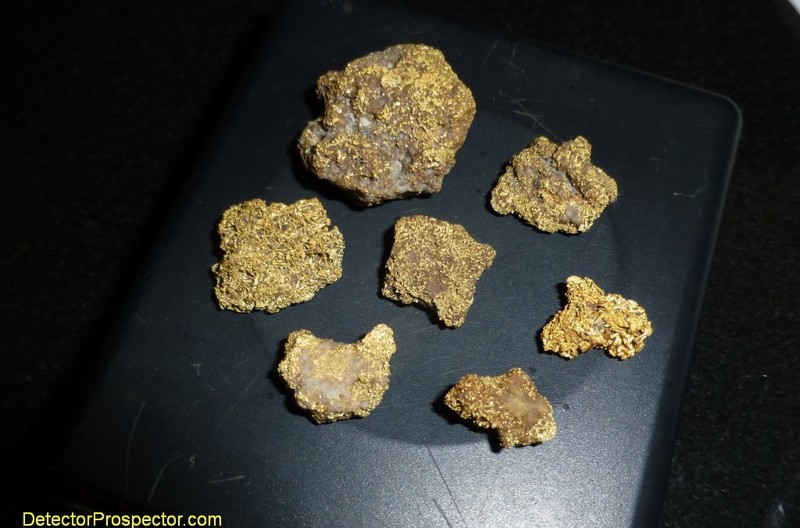 half-ounce-gold-nevada-herschbach-minelab-gpz-7000.jpg