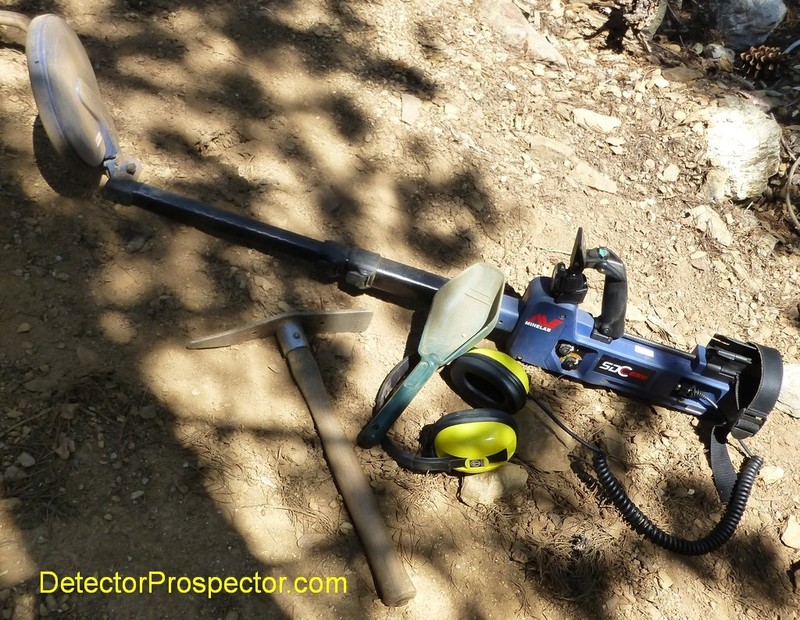 herschbach-minelab-sdc-2300-metal-detector.jpg