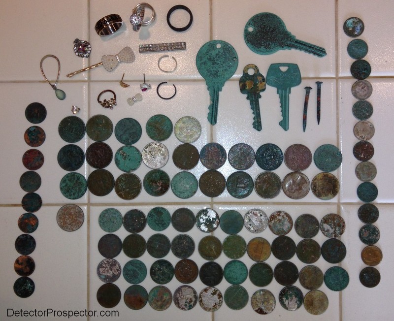 herschbach-rings-coins-keys-hawaii.jpg