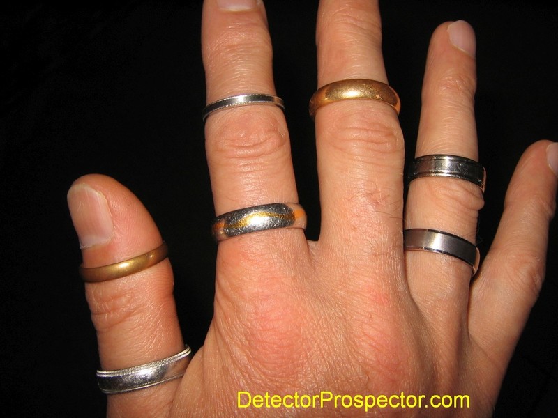 herschbach-rings-found-kauai.jpg