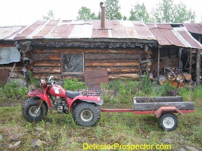 honda-3-wheeler-with-trailer.jpg