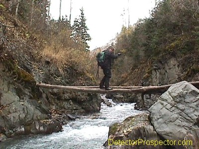 jeff-crosses-crow-creek-canyon-log-bridge.jpg