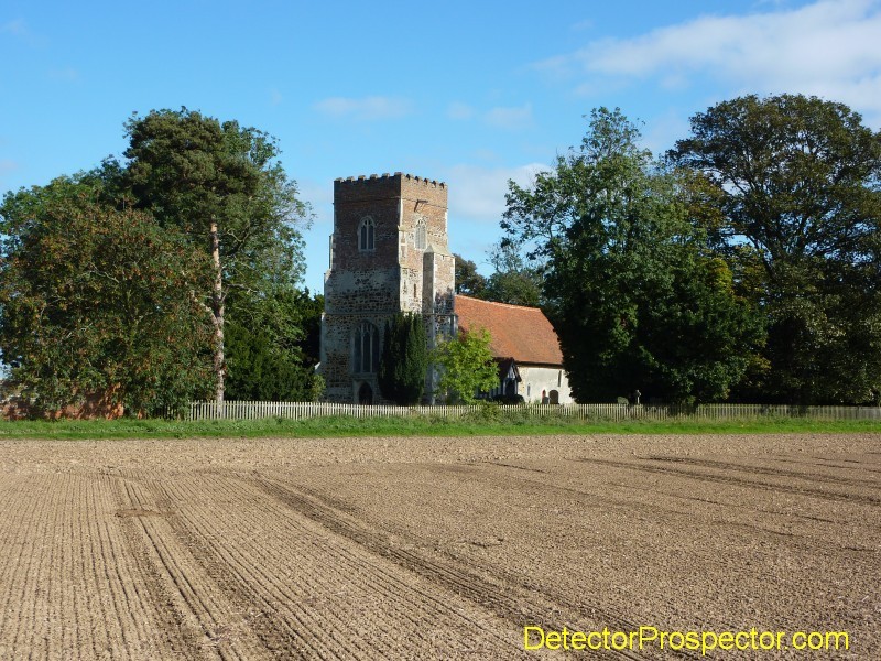 marys-church.jpg