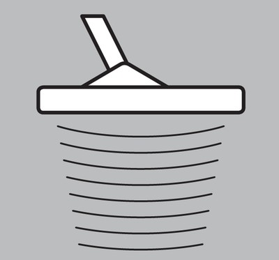 Coil Compatibility Chart