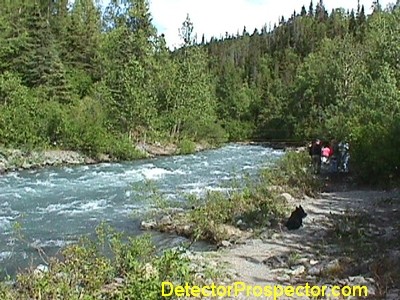 mills-creek-alaska.jpg