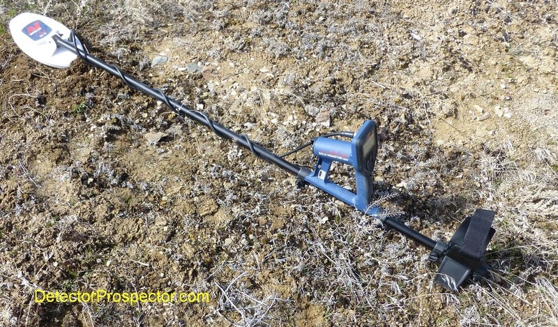 minelab-gold-monster-1000-nevada-steve-herschbach.jpg