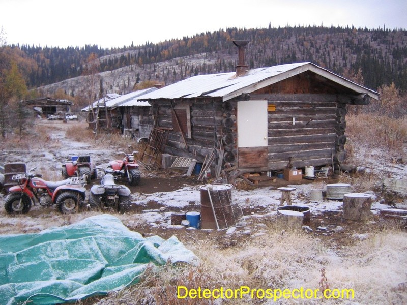 moore-creek-cabins-first-snow.jpg