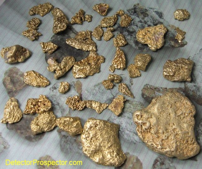 moore-creek-gold-acid-treated.jpg