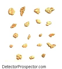 nine-tiny-gold-nuggets.jpg