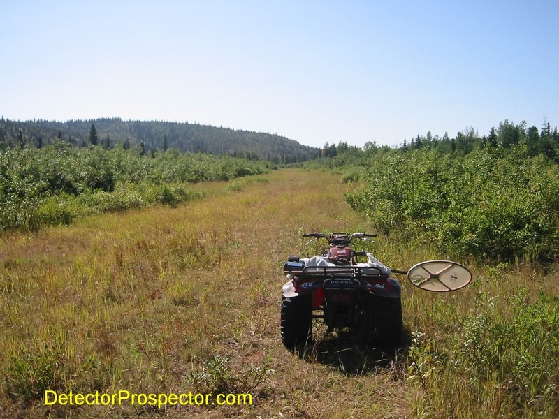 old-airstrip-moore-creek-alaska.jpg