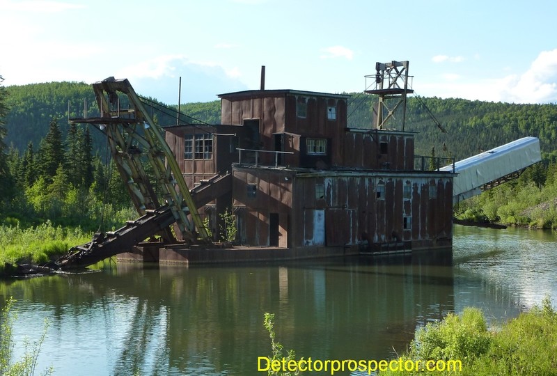 old-bucket-line-dredge-ganes-creek-2011.jpg