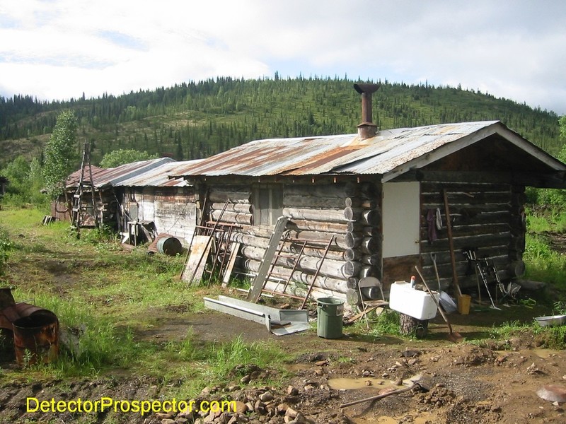 old-log-cabins-moore-creek-alaska.jpg