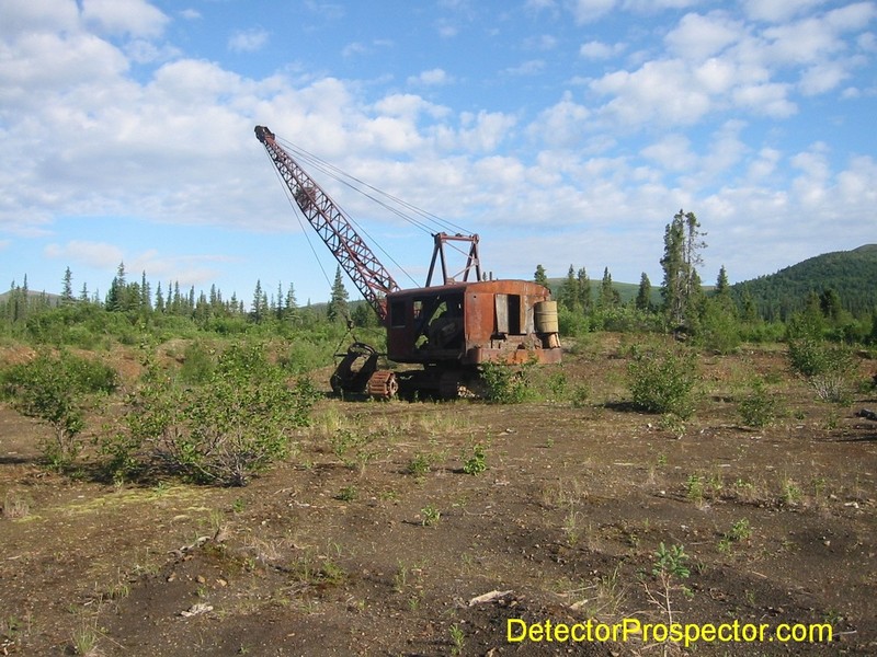 old-northwest-dragline-moore-creek-alaska.jpg