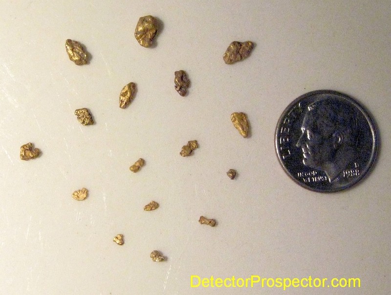 small-gold-nuggets-crow-creek-alaska.jpg