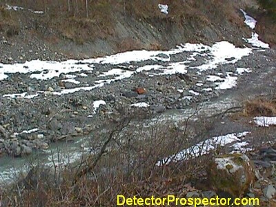 spring-at-crow-creek-mine.jpg