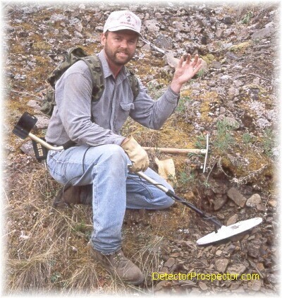 steve-herschbach-14-dwt-gold-nugget-ganes-creek-alaska.jpg