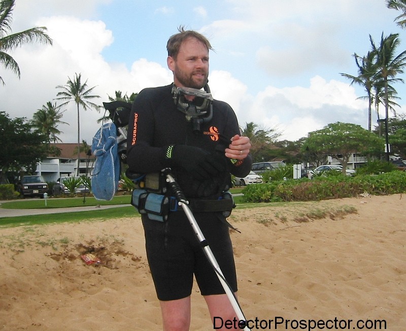 steve-herschbach-kauai-garrett-infinium-wetsuit.jpg