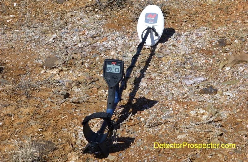 steve-herschbach-minelab-gold-monster-1000-in-nevada.jpg