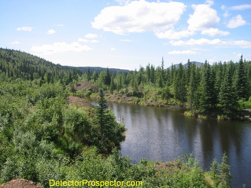 tailing-piles-pond-moore-creek-alaska.jpg