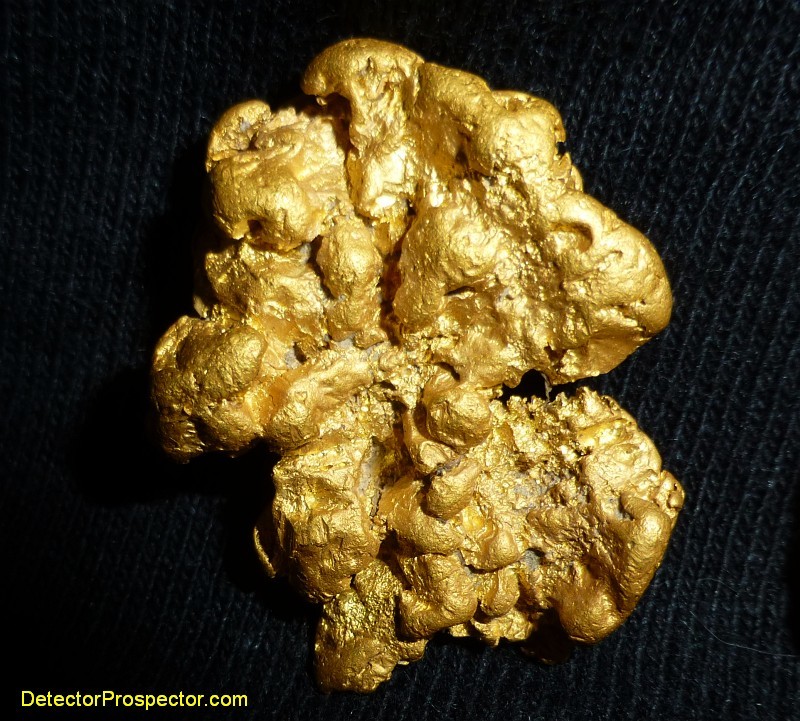 three-quarter-ounce-gold-nugget-nevada-herschbach-gpz-7000.jpg