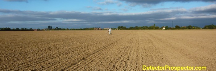 uk-farm-field.jpg