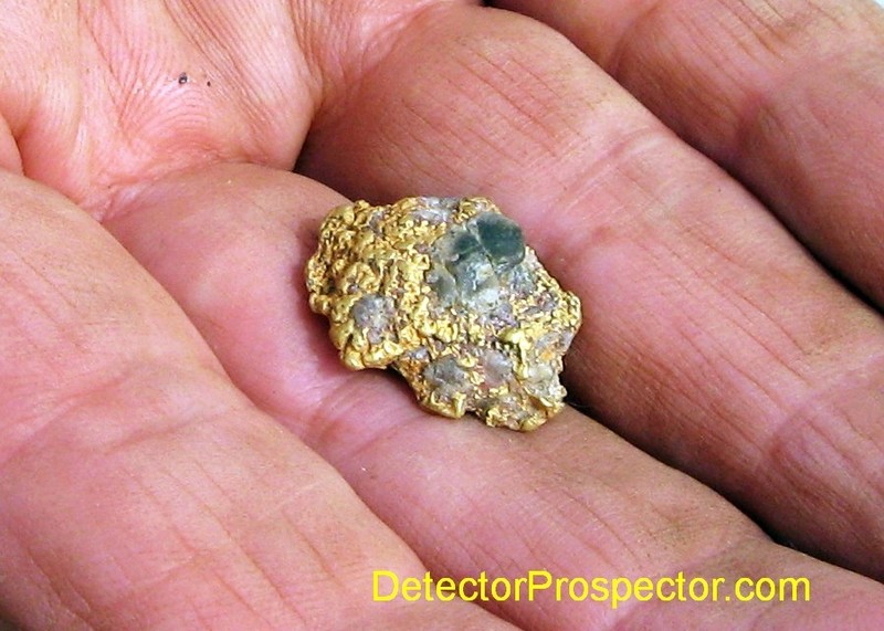 whites-tdi-gold-nuggets-found-d.jpg