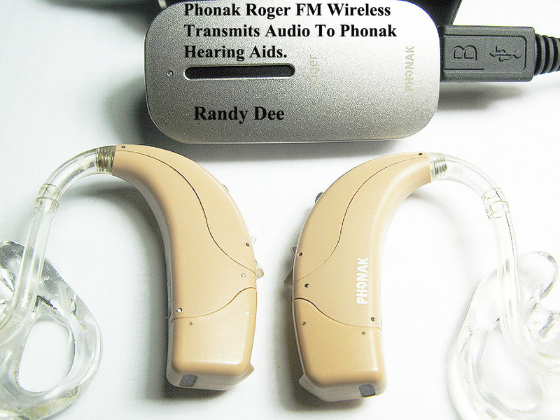 Phonak Hearing Aids & Phonak Roger Transmitter Use For Equinox ( 7 ).jpg