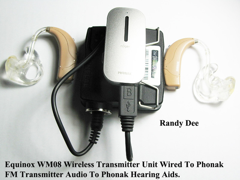 Phonak Hearing Aids & Phonak Roger Transmitter Use For Equinox ( 3 ).jpg