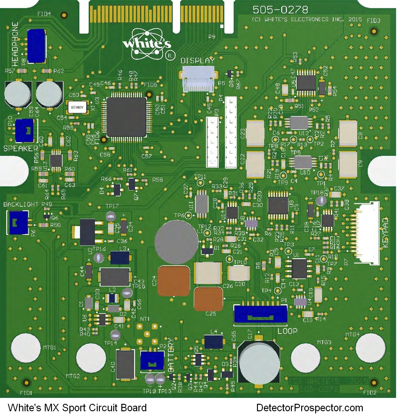 white's-mx-sport-circuit-board.jpg
