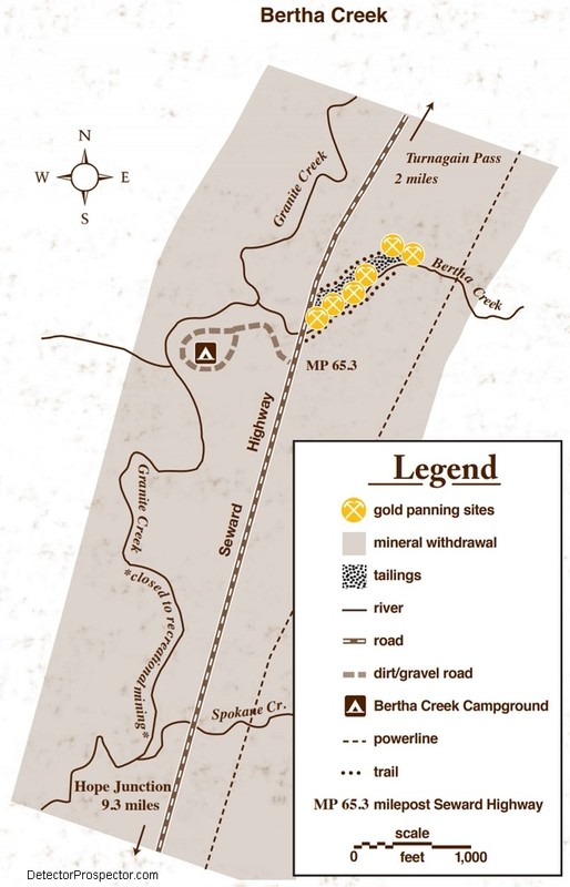 bertha-creek-alaska-recreational-gold-panning-map.jpg