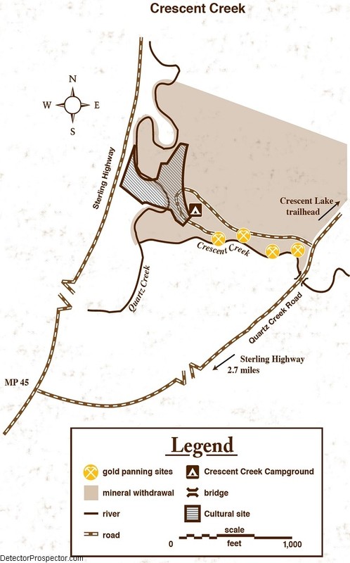 crescent-creek-alaska-recreational-gold-panning-map.jpg