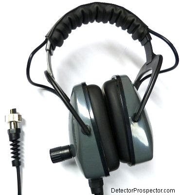 detectorpro-amphibian-headphone.jpg
