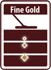 fine_gold.png