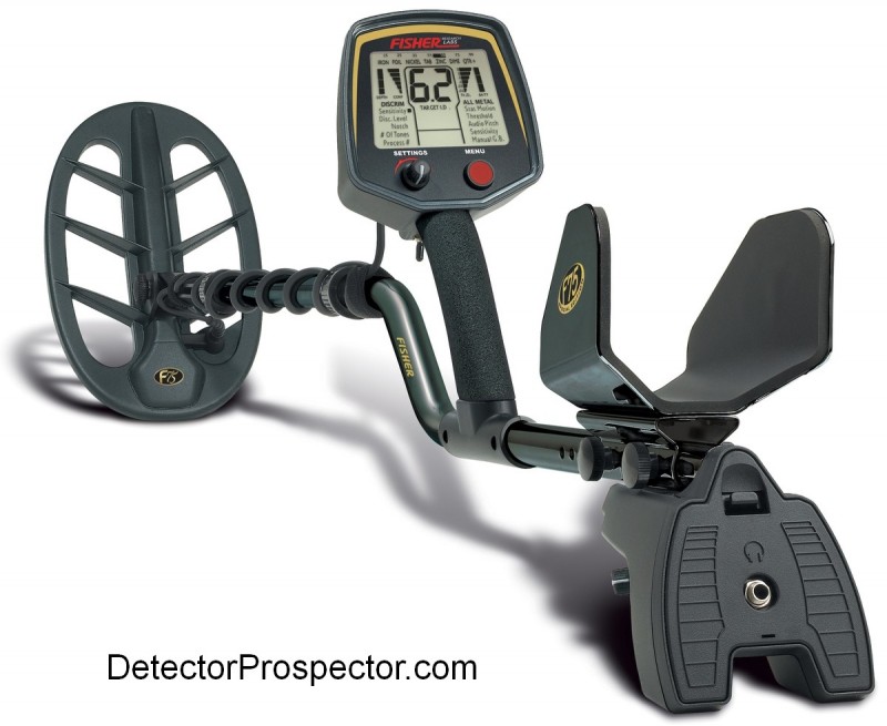 fisher-f75-plus-ltd-se-metal-detector.jpg