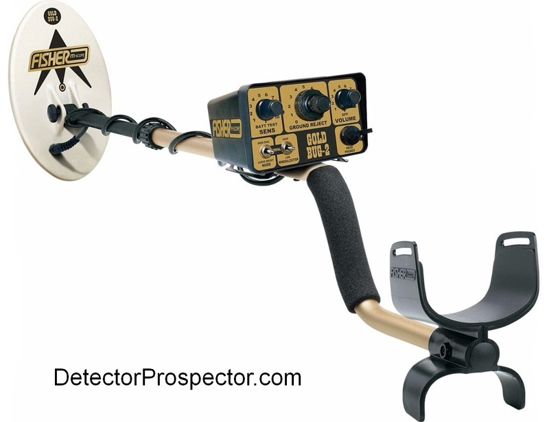 fisher-gold-bug-2-nugget-detector.jpg