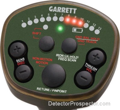 garrett-atx-control-panel.jpg