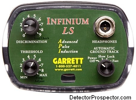 garrett-infinium-control-panel.jpg