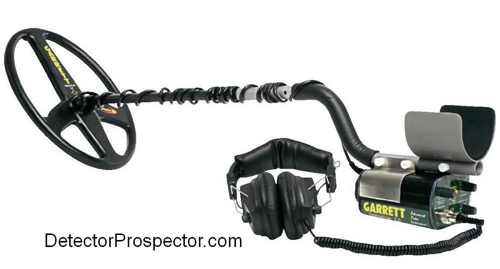 garrett-infinium-ls-pulse-induction-diving-metal-detector.jpg