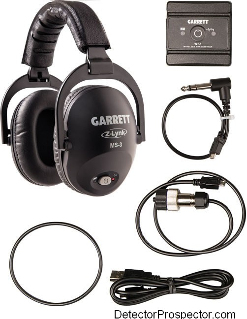 garrett-ms-3-z-lynk-wireless-headphones-system-kit-with-transmitter.jpg