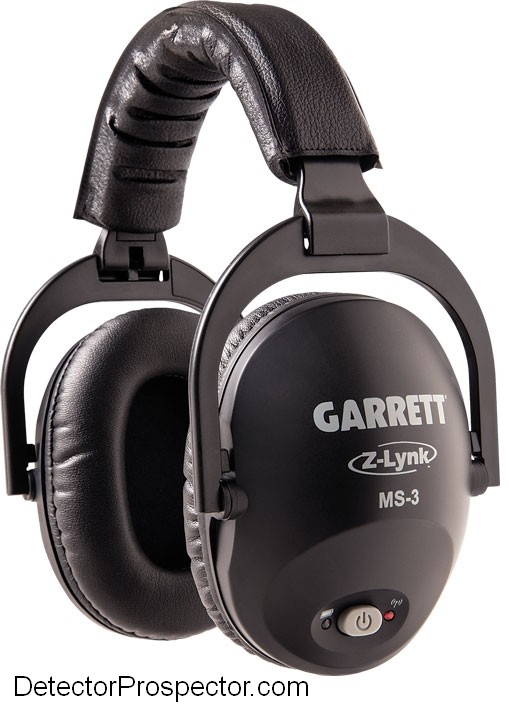garrett-ms-3-z-lynk-wireless-headphones.jpg
