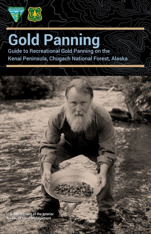 gold-panning-guide-kenai-peninsula-alaska-2018.jpg
