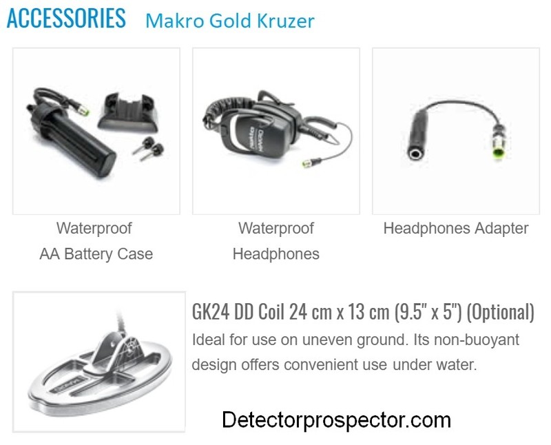 makro-gold-kruzer-accessories-not-included.jpg