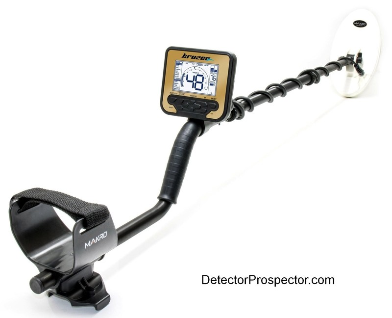 makro-gold-kruzer-metal-detector.jpg