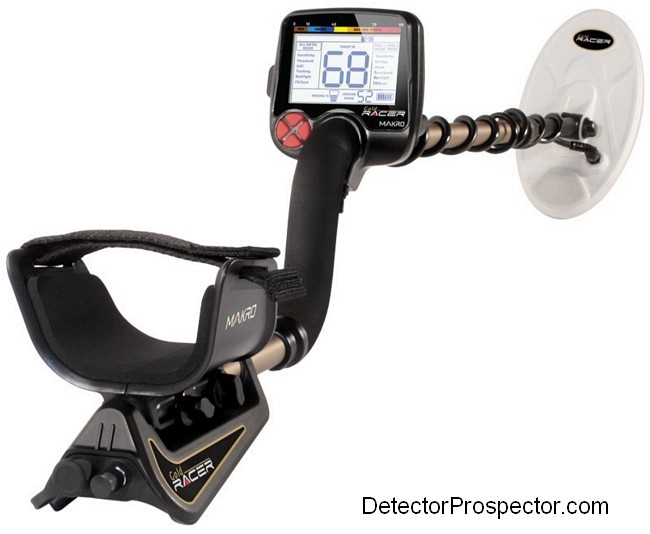 makro-gold-racer-gold-nugget-metal-detector.jpg