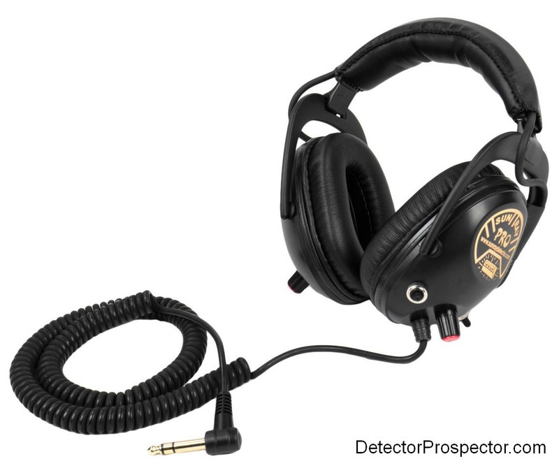 metal-detector-headphones-quarter-inch-coiled-cord-padded.jpg