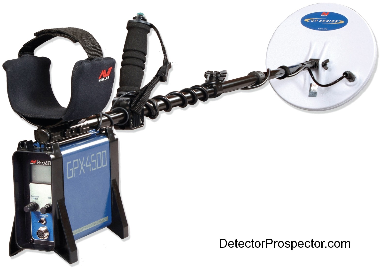 minelab-gpx-4500-pulse-induction-pi-gold-detector.jpg