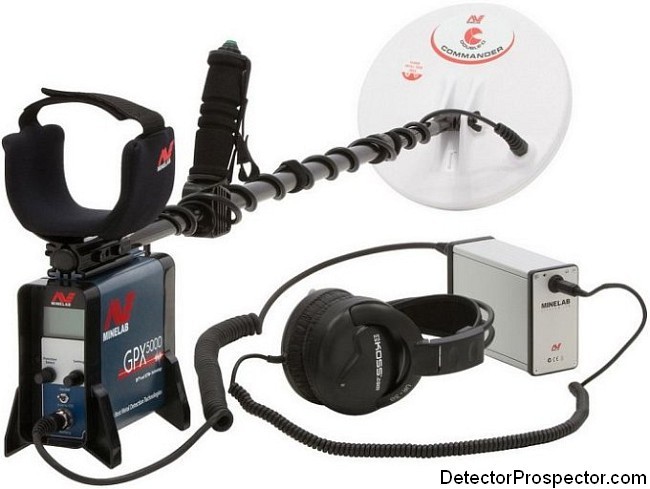 minelab-gpx-5000-gold-nugget-detector.jpg