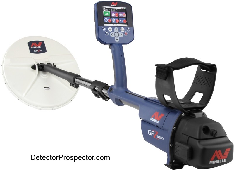 minelab-gpz-7000-gold-nugget-detector-studio.jpg