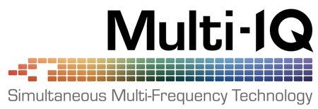 minelab-multi-iq-simultaneous-multi-frequency-technology-logo.jpg