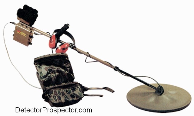 minelab-sd-2000-pi-super-detector.jpg